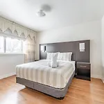Hexham Scarborough Residence