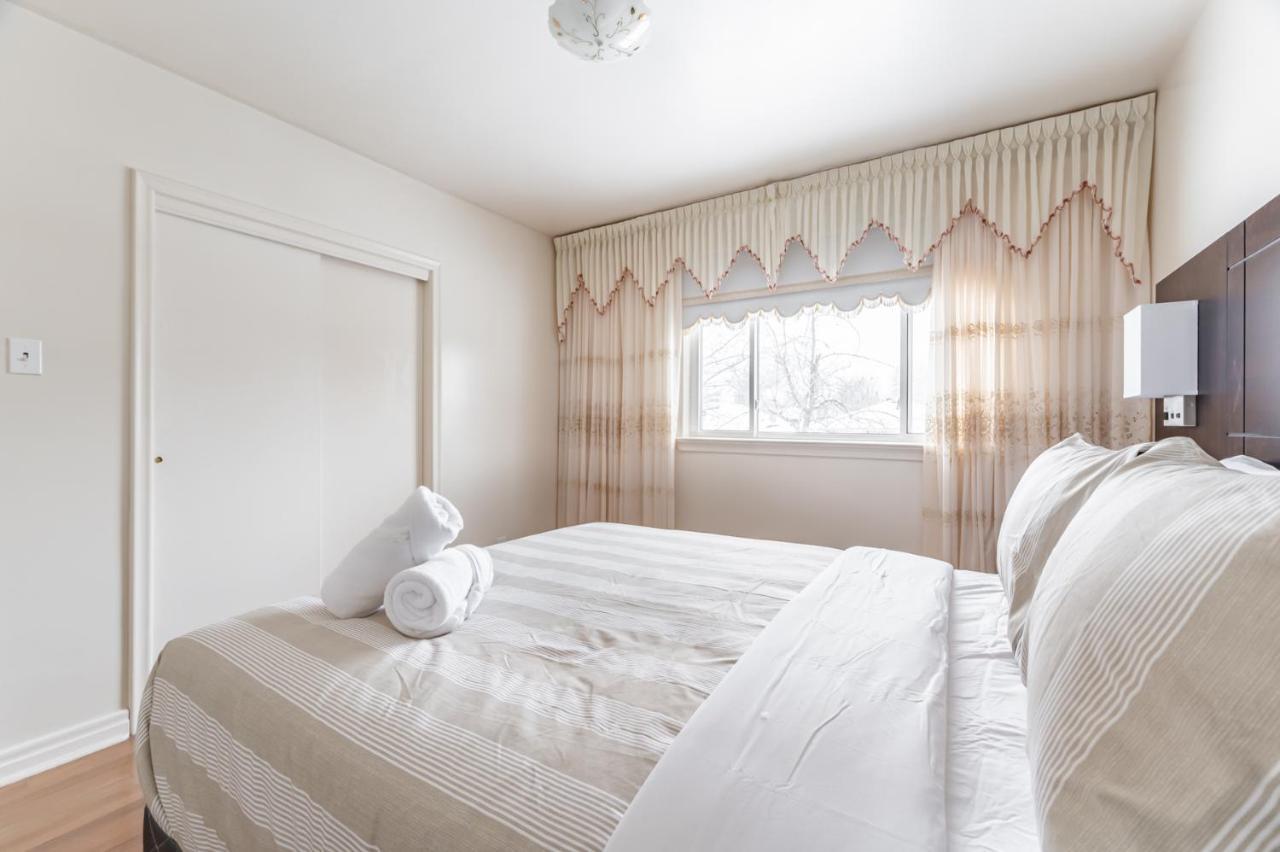 Holiday home Hexham Scarborough *