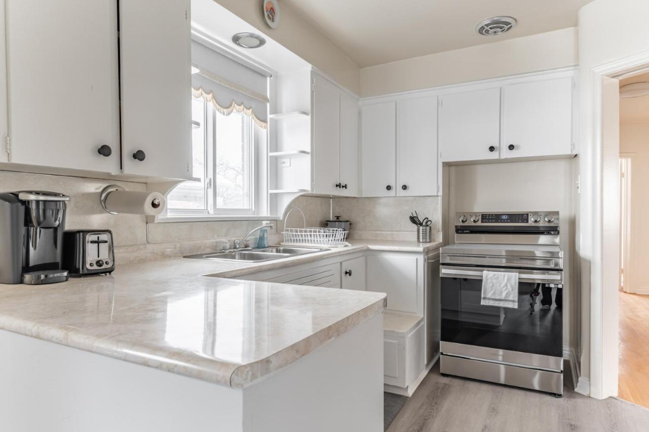 Hexham Scarborough Holiday home *